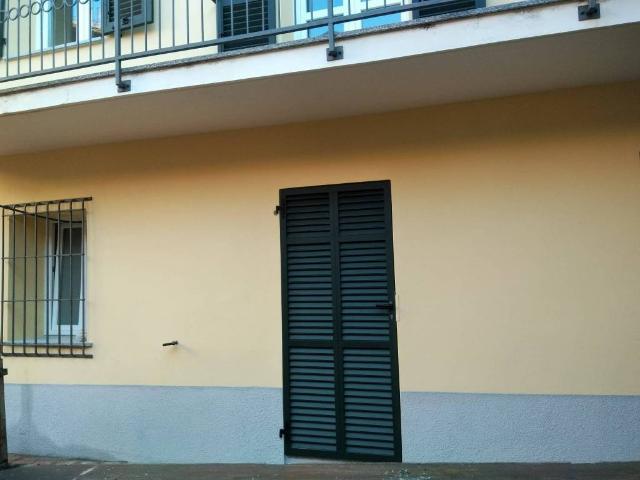 Villa Indipendente in vendita a Piemonte, Alessandria