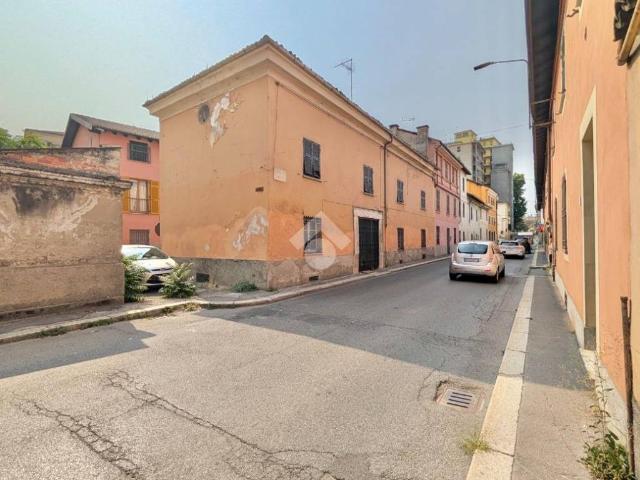 Villa Indipendente in vendita a Piemonte, Alessandria