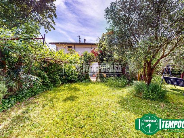 Villa Indipendente in vendita a Piemonte, Alessandria