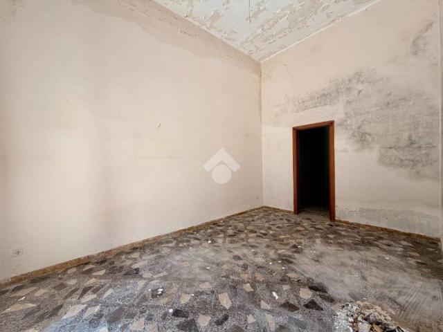 Villa Indipendente in vendita a Puglia, Lecce