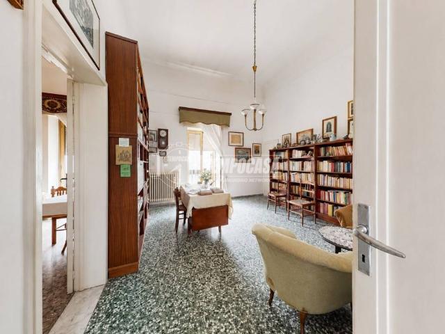 Villa Indipendente in vendita a Puglia, Lecce