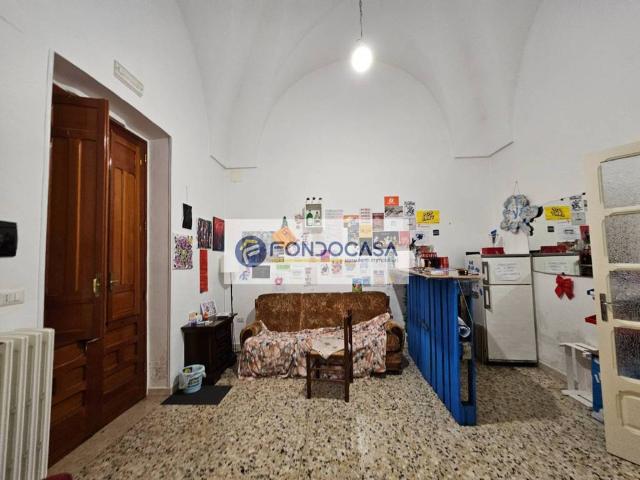Villa Indipendente in vendita a Puglia, Lecce