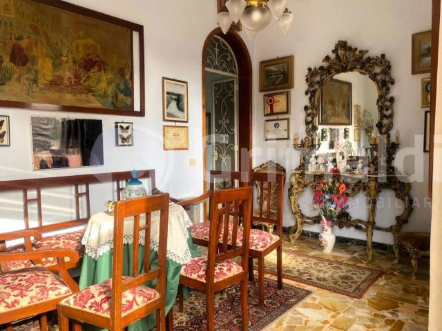 Villa Indipendente in vendita a Puglia, Lecce