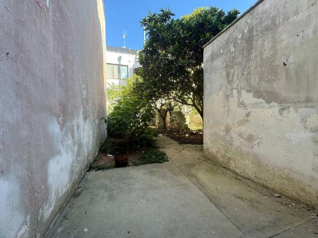 Villa Indipendente in vendita a Puglia, Lecce