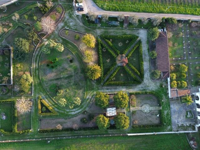 Villa Indipendente in vendita a Puglia, Lecce