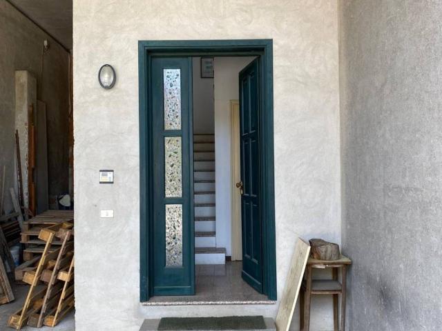 Villa Indipendente in vendita a Piemonte, Cuneo