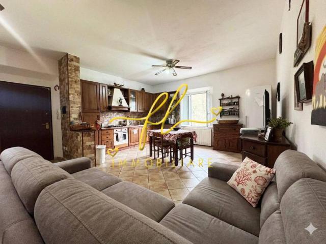 Villa Indipendente in vendita a Poggio ai Grilli, Collesalvetti