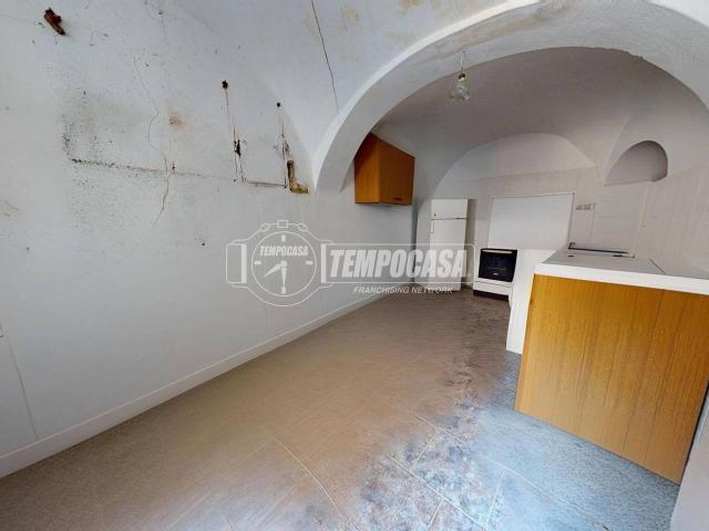 Villa Indipendente in vendita a Nulvi, Sardigna/Sardegna