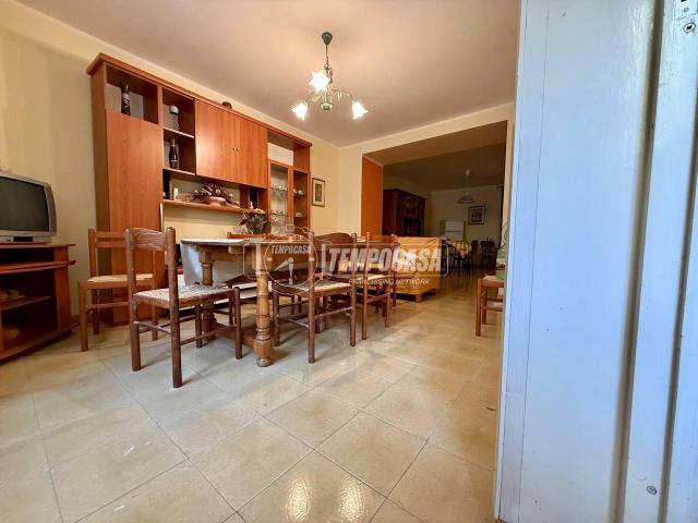 Villa Indipendente in vendita a Nulvi, Sardigna/Sardegna