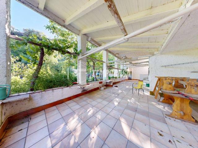 Villa Indipendente in vendita a Nulvi, Sardigna/Sardegna