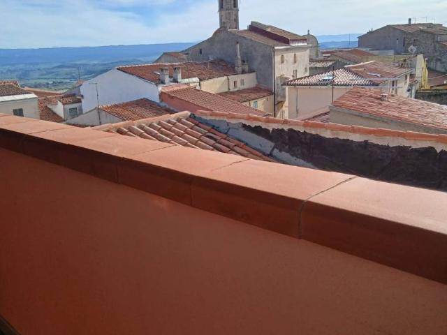 Villa Indipendente in vendita a Nulvi, Sardigna/Sardegna