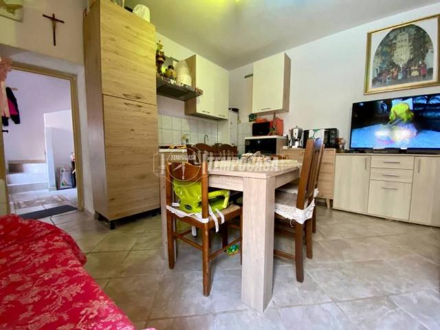 Villa Indipendente in vendita a Nulvi, Sardigna/Sardegna