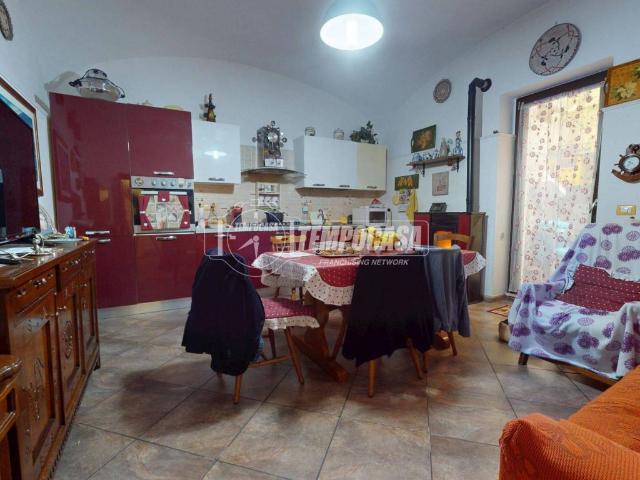 Villa Indipendente in vendita a Nulvi, Sardigna/Sardegna