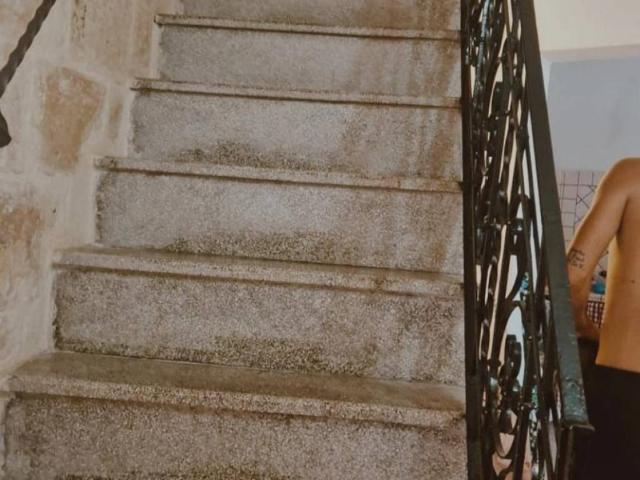 Villa Indipendente in vendita a Nulvi, Sardigna/Sardegna