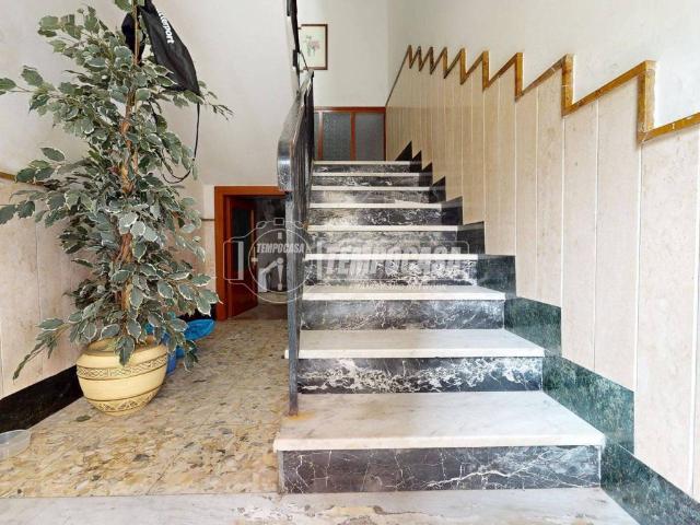 Villa Indipendente in vendita a Nulvi, Sardigna/Sardegna