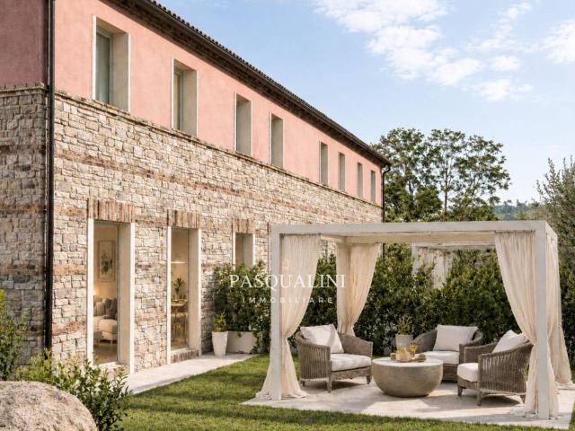 Appartamento in vendita a Marche, Ancona