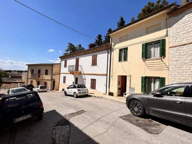 Villa Indipendente in vendita a Marche, Ancona