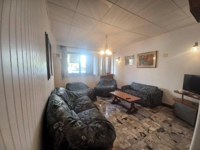 Villa Indipendente in vendita a Marche, Ancona