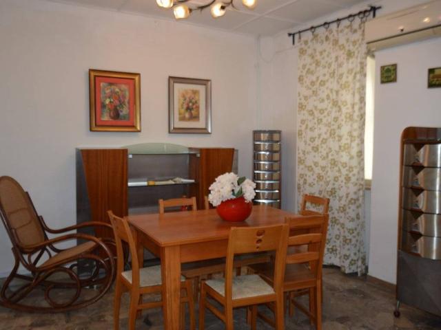 Villa Indipendente in vendita a Marche, Ancona