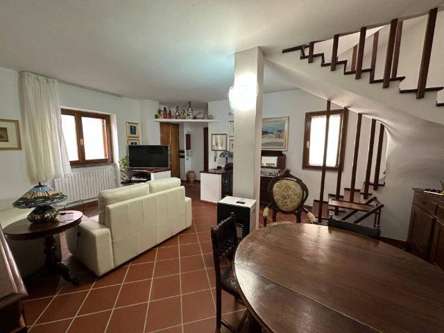 Villa Indipendente in vendita a Seuna, Nuoro