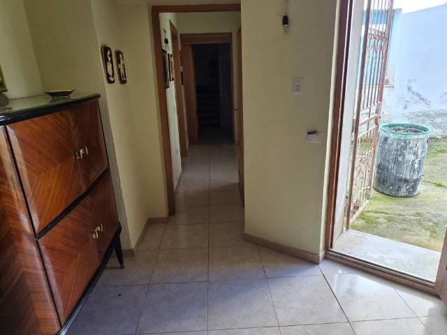 Villa Indipendente in vendita a Seuna, Nuoro