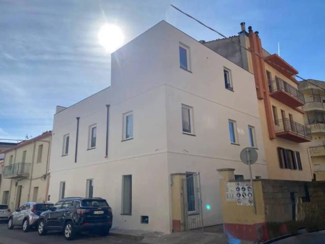 Villa Indipendente in vendita a Seuna, Nuoro