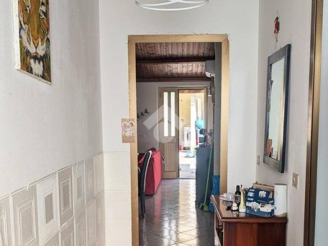 Villa Indipendente in vendita a Nurachi, Sardigna/Sardegna