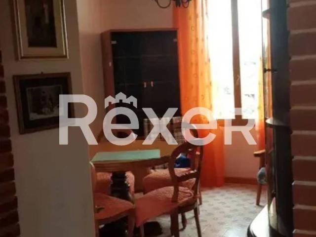 Villa Indipendente in vendita a Nuragus, Sardigna/Sardegna