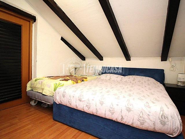 Villa Indipendente in vendita a Vécèlaz, Nus