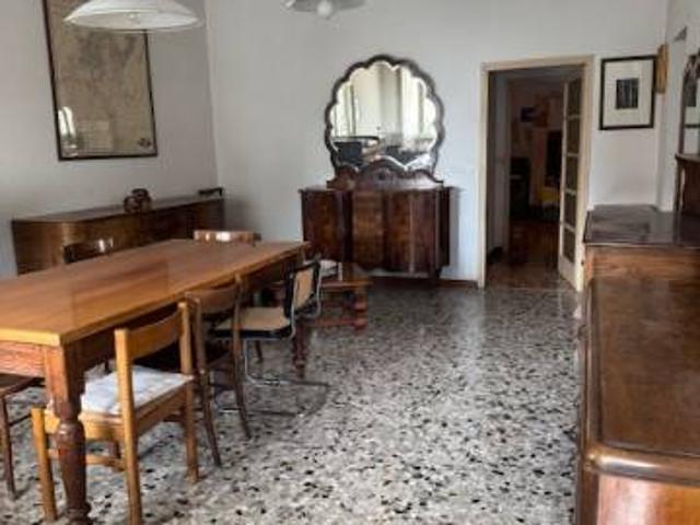 Villa Indipendente in vendita a Nuvolento, Lombardia