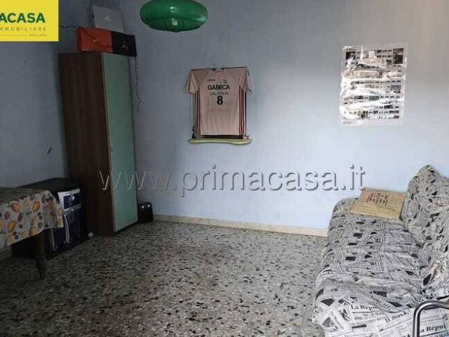Villa Indipendente in vendita a Nuvolento, Lombardia