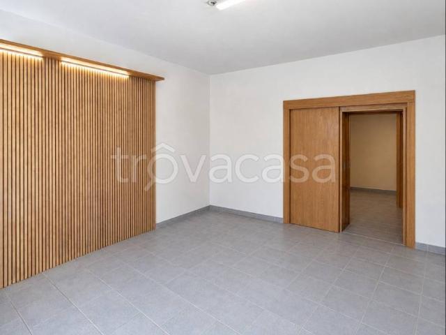 Villa Indipendente in vendita a Nuvolento, Brescia