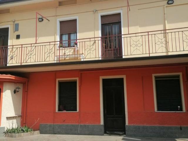 Villa Indipendente in vendita a Sorzana, Nuvolera