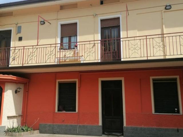 Villa Indipendente in vendita a Sorzana, Nuvolera