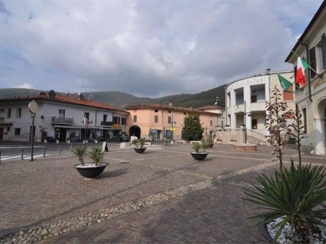 Villa Indipendente in vendita a Sorzana, Nuvolera