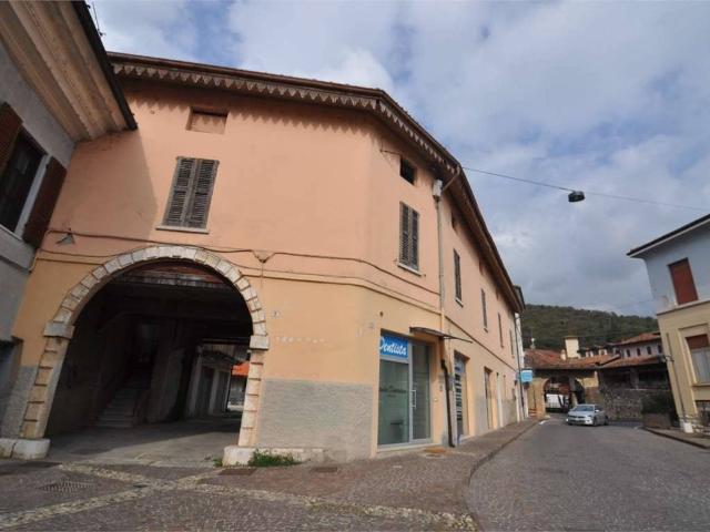 Villa Indipendente in vendita a Sorzana, Nuvolera
