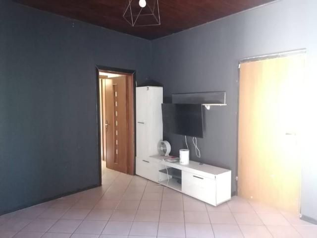 Villa Indipendente in vendita a Sorzana, Nuvolera