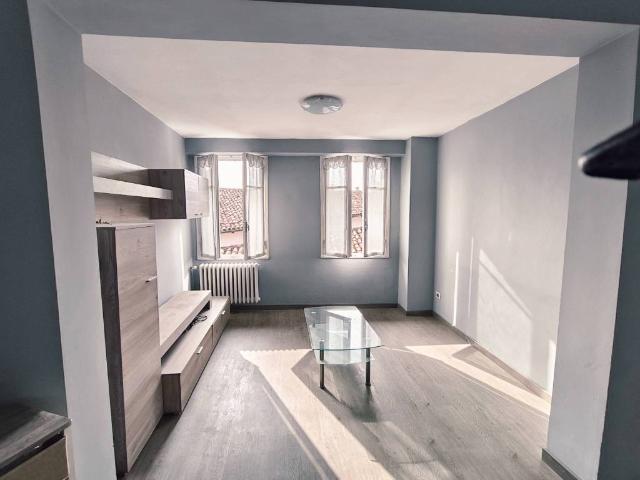 Villa Indipendente in vendita a Piemonte, Biella