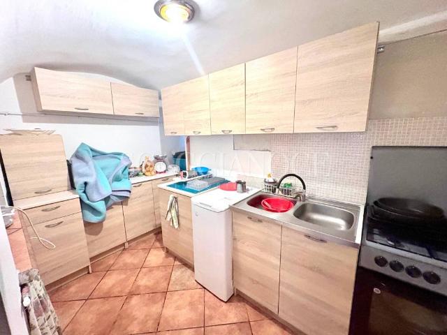 Villa Indipendente in vendita a Piemonte, Biella