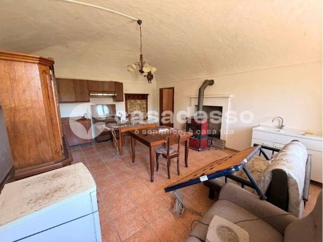 Villa Indipendente in vendita a Piemonte, Alessandria