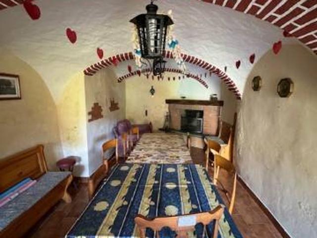 Villa Indipendente in vendita a Piemonte, Alessandria