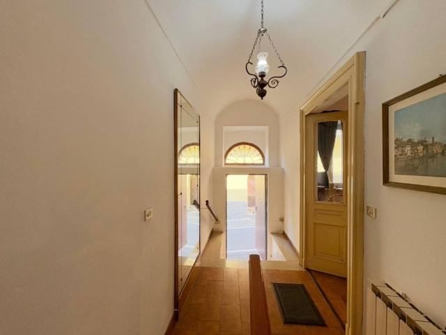 Villa Indipendente in vendita a Piemonte, Alessandria
