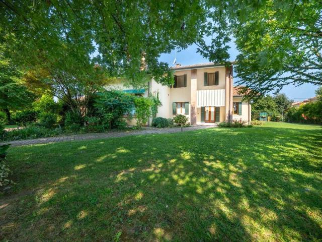Villa Indipendente in vendita a Fratta di Oderzo, Oderzo
