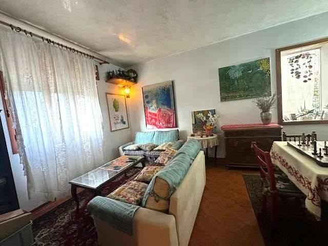 Villa Indipendente in vendita a Camino, Oderzo
