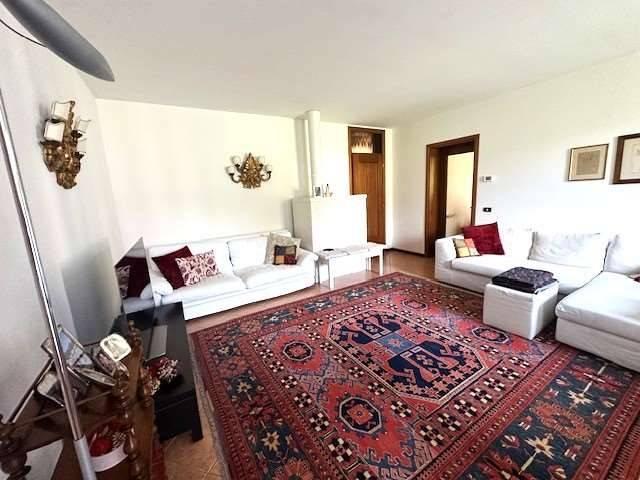 Villa Indipendente in vendita a Oderzo, Veneto