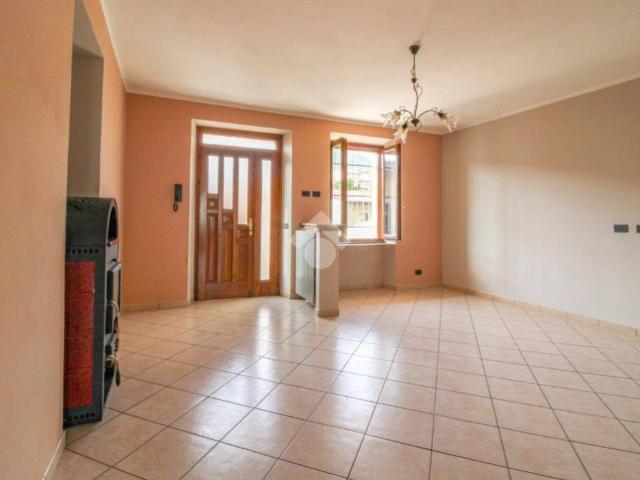 Villa Indipendente in vendita a Comunità montana della Valle Sabbia, Odolo