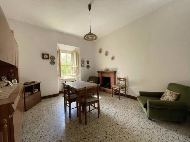 Villa Indipendente in vendita a Ofena, Abruzzo