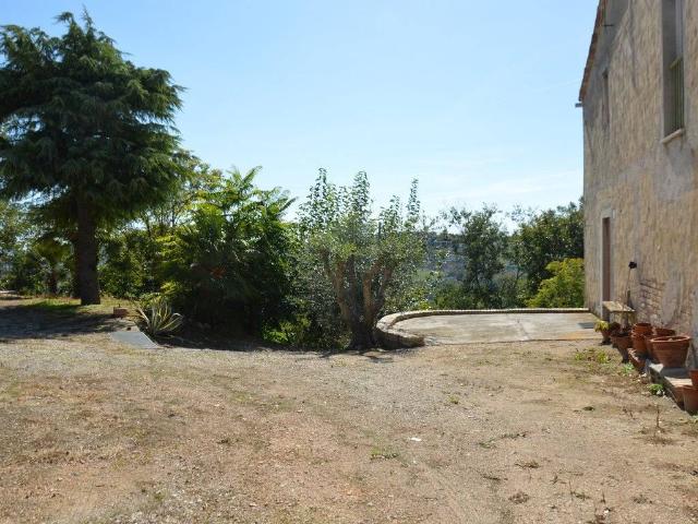 Villa Indipendente in vendita a Marche, Ancona