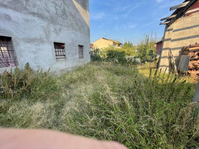 Villa Indipendente in vendita a Offanengo, Lombardia