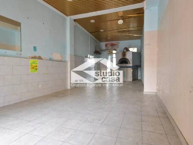 Villa Indipendente in vendita a Offanengo, Lombardia